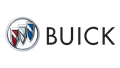 Logo of Buick - Southwest Florida Flygplats