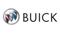 Buick Logo