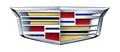 Logo of Cadillac - Southwest Florida Flygplats