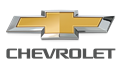 Logo of Chevrolet - Southwest Florida Flygplats