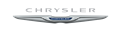 Logo of Chrysler - Southwest Florida Flygplats