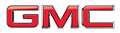 Logo of GMC - Southwest Florida Flygplats
