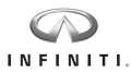 Logo of Infiniti - Southwest Florida Flygplats