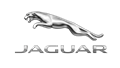 Logo of Jaguar - Southwest Florida Flygplats