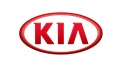 Logo of Kia - Southwest Florida Flygplats