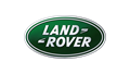Logo of Land Rover - Southwest Florida Flygplats