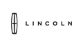 Logo of Lincoln - Southwest Florida Flygplats