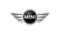 Logo of Mini - Southwest Florida Flygplats