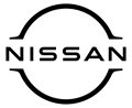 Logo of Nissan - Southwest Florida Flygplats