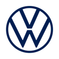 Logo of Volkswagen - Southwest Florida Flygplats